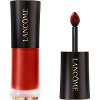 Lancôme L'Absolu Rouge Drama Ink Lipstick, 196