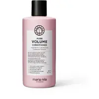Maria Nila Pure Volume Conditioner, 300ml