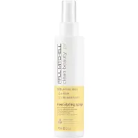 Paul Mitchell Heat Styling Spray, 150ml
