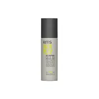 KMS California Hairplay Molding Paste, 100ml