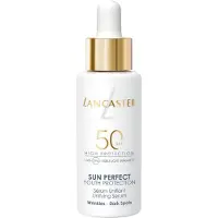 Lancaster Sun Perfect Unifying Serum SPF50 High Protection, 30ml