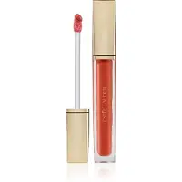 Estée Lauder Glossy Pout Lip Oil, 07 Apricot Nectar
