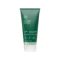 Paul Mitchell Tea Tree Styling Gel, 200ml