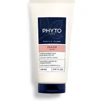 Phyto Color Radiance Enhancer Conditioner 175ml