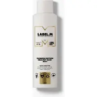 Label.M Fashion Edition Healthy Hair Mist 200 ml