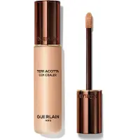 Guerlain Terracotta Peitevoide 11.5 ml Nr. 3,5N