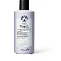 Maria Nila Sheer Silver Conditioner, 300ml