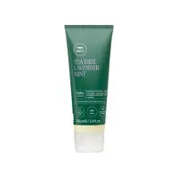 Paul Mitchell Lavender Mint Tea Tree Taming Cream 100 ml