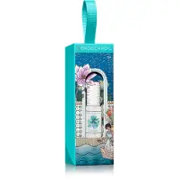 Moroccanoil Fairytale Mini - Brumes du Maroc