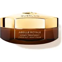 Guerlain Abeille Royale Honey Treatment Yövoide 50 ml
