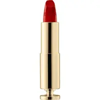 Babor Makeup Lip Colour 10 super red matte