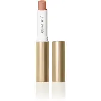 Jane Iredale ColorLuxe Hydrating Cream Lipstick Toffee