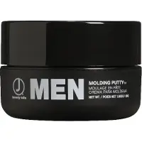 J Beverly Hills Molding Putty 53 ml
