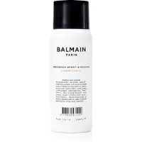 Balmain Hair Couture Session Spray Strong Travel Size 75 kpl