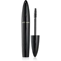 Estée Lauder Turbo Lash Volume + Length Mascara