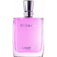 Lancôme Miracle, EdP 50ml