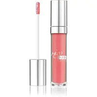 PUPA Milano Miss Pupa huulikiilto sävy 203 Coral Emotion 5 ml