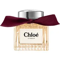 Chloé , Le Parfum 50ml