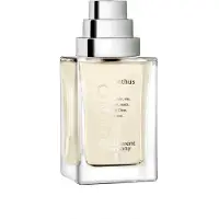 The Different Company Osmanthus Eau de Toilette 100 ml