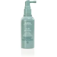 Aveda Scalp Solutions Refreshing Protective Mist, 100ml