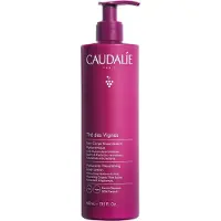 Caudalie Thé Des Vignes Hyaluronic Nourishing Vartalovoide 400 ml