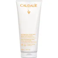 Caudalie Vinosun After-Sun Repairing Lotion 200 ml
