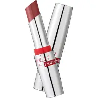 PUPA Milano Miss Pupa Ultra Shiny Lipstick kosteuttava kiiltävä huulipuna sävy 603 - Upper East Side 2.4 ml