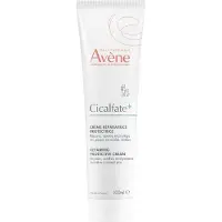 Avene Cicalfate+ Repairing Protective Cream korjaava voide ärtyneelle iholle 100 ml