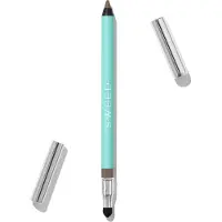 Sweed Satin Eyeliner Mink Greige