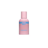 Perroy Azure Blush Eau de Parfum 100 ml