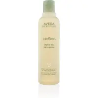 Aveda Confixor Liquid Gel, 250ml