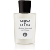 Acqua di Parma Colonia, After Shave Balm 100ml