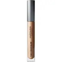 Mádara The Concealer #50 Pine