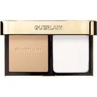 Guerlain Parure Gold High Perfection Matte compact Meikkivoide 2N Neutral/Neutre 10 g