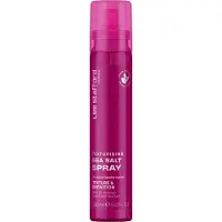 Lee Stafford - Texturising Sea Salt Spray 150 ml