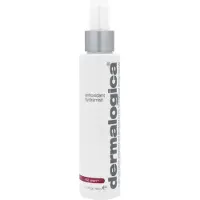 Dermalogica Age Smart Antioxidant HydraMist 150 ml