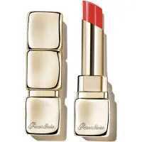 Guerlain KissKiss Shine Bloom Huulivoide 520 Love bloom 2,8 g