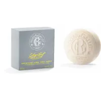 Roger & Gallet Cologne Twist 3 In 1 Soap Parranajosaippua 100 g