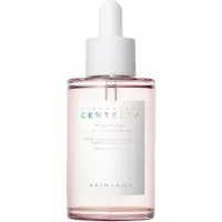 SKIN1004 Madagascar Centella Poremizing Fresh Ampoule, 50ml