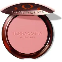 Guerlain Terracotta Poskipunat 00 Light Nude 5 g