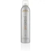Aveda Air Control, 300ml