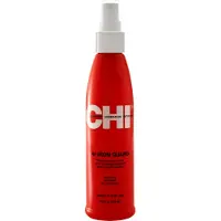 CHI 44 Iron Guard Thermal Protection Spray 237ml