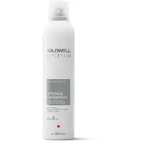 Goldwell StyleSign Strong Hairspray, 300ml