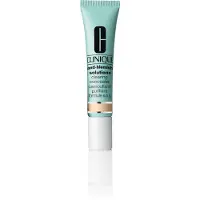 Clinique Anti-Blemish Solutions Clearing Concealer, Shade 02