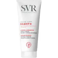 SVR Cicavit+ Cream Hppi - Nude - 100 ML