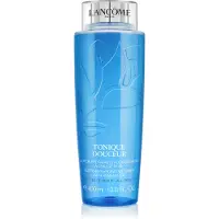 Lancôme Tonique Douceur, 400ml