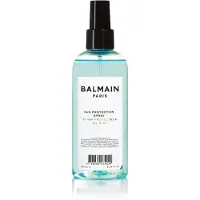 Balmain Hair Couture Sun Protection Spray 200Ml - Nude - 200 ML