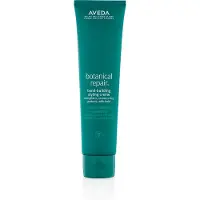 Aveda Botanical Repair Bond Building Styling Creme, 150ml