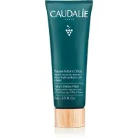 Caudalie Instant Detox Mask 75 ml