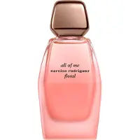 Narciso Rodriguez all of me floral EDP 90 ml